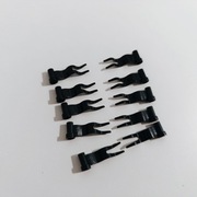 Czarna flaga 4495a Black Flag