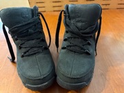 Buty chłopięce Timberland Euro Sprint 