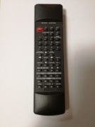 PILOT DO PANASONIC EUR7702260