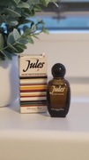 Christian Dior Jules miniaturka 9 ml unikat vintage