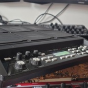 Roland spd-sx Bardzo dobry 
