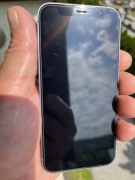 Telefon iPhone Apple 12mini 5G64GB Bat 100% +Ładowarka