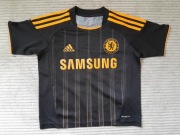 Koszulka t-shirt Chelsea Londyn #5