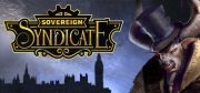 Sovereign Syndicate PC STEAM klucz ENG