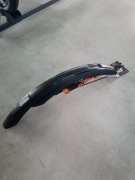 Błotnik KTM Mguard Set MTB 55mm 26-29