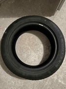 Opony letnie Continental 205/55 R17 ContiPremiumContact V XL