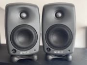 Głośniki Genelec 8020A 