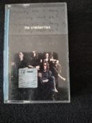The Cranberries  "Everybody Else Is Doing It, So Why Can't We?". 1993r