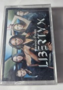 Liberty X - Thinking It Over
