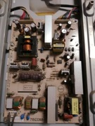 Zasilacz TOSHIBA 32AV605 