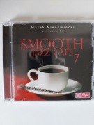 Smooth Jazz Cafe 7