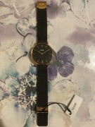 Zegarek damski CLUSE Chic