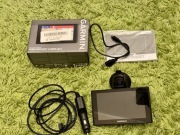 Garmin DriveAssist 51 wideorejestrator z nawigacją