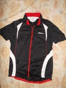 Craft koszulka kolarska męs. r.L