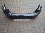 Zderzak tył sedan passat B8 lift