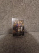 Topps Match Attax  2025/2026 Neymar Hall  of fame fc Barcelona 