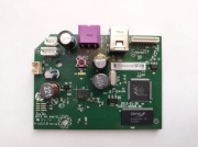 Formater do HP DeskJet 1010/1015