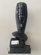 Manetka zmiany biegów MB Actros MP4