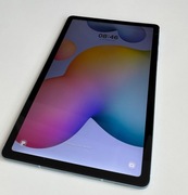 Tablet Samsung Galaxy Tab S6 Lite 10,4’’ LTE/Wifi