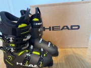 Buty narciarskie męskie Head Advant Edge 75