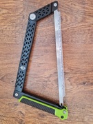 Piła Gerber Freescape