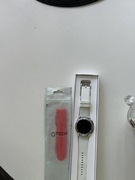 Zegarek samsung Smartwatche 