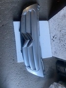 CITROEN C3 I LIFT 05-09R. GRILL ATRAPA CHŁODNICY 9680094177