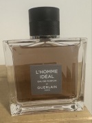 GUERLAIN L’HOMME IDEAL EDP 100ml