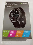 Smartwatch Tracer SM6 OPAL