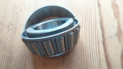 Łożysko 32206 wymiary 30  x 62 x 21,25 mm