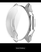 Oneplus 3 oslona etui