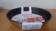 Patelnia Tefal Ingenio Emotion Induction 24 cm