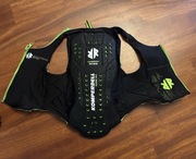 Kamizelka Komperdell 116 cm