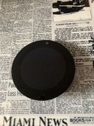 Oryginalny, sprawny wyświetlacz z kamerą Amazon Echo Alexa Spot