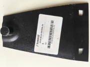 Trzymak nożowy Samasz 105.05.03.00 Oryginał