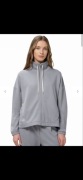 Bluza triumph nowa z metką