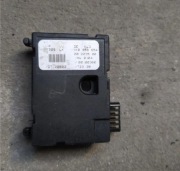 Skoda OE 1K0959654 czujnik kąta skrętu audi a3 8P