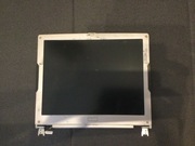 LCD Sharp PC-AV18 Industrial