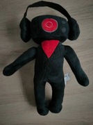 Tytan Głośnik Pluszak 