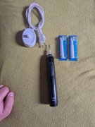 Szczoteczka elektryczna Oral-B Pro Series 3 3757
