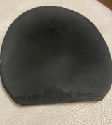 Okładzina rakietki do ping ponga Hurricane Storm