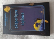 Ekspertyza sądowa Wojcikiewicz 