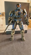 Halo Reach - figurka Commander Carter  Skala 1/6 36cm firmy ThreeA 
