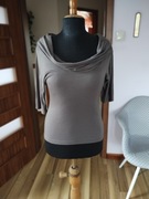 Bluzka Reserved S 36 j. Nowa