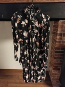 Sukienka House rozmiar S