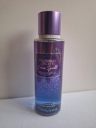 Perfumowana mgiełka do ciała Victoria's Secret -  Love Spell Candied