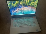 Dell Alienware m15 R2 i7-9750h RTX 2060 16 GB