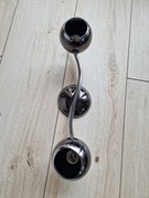 Eglo Bimeda spot kinkiet 31006  Kula GU10