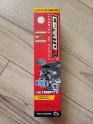 Cerator CS-D ULTIMATE 300ml