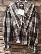 koszula isarouse L Gemi Limited